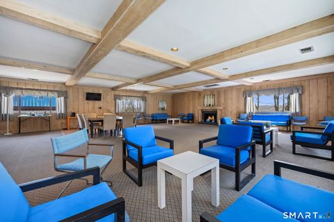 Tiny photo for 3 Hills Lane #3, Norwalk, CT 06880 (MLS # 24165295)