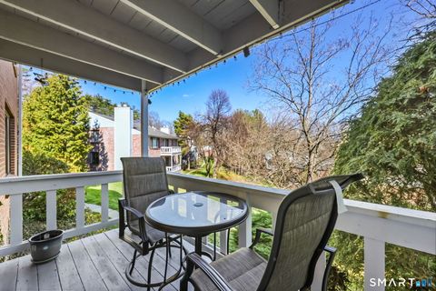 Tiny photo for 3 Hills Lane #3, Norwalk, CT 06880 (MLS # 24165295)