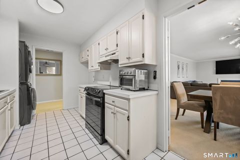 Tiny photo for 3 Hills Lane #3, Norwalk, CT 06880 (MLS # 24165295)