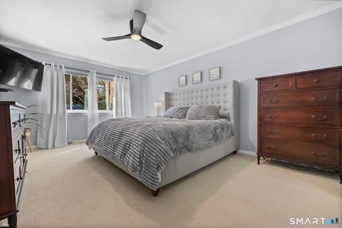 Tiny photo for 3 Hills Lane #3, Norwalk, CT 06880 (MLS # 24165295)