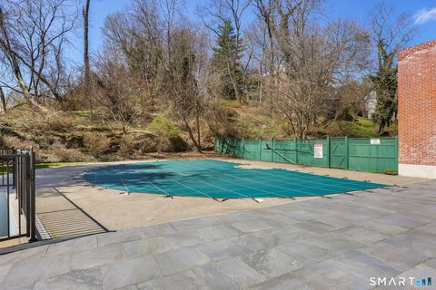 Tiny photo for 3 Hills Lane #3, Norwalk, CT 06880 (MLS # 24165295)