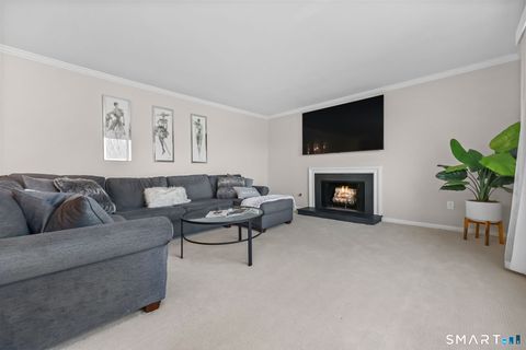 Tiny photo for 3 Hills Lane #3, Norwalk, CT 06880 (MLS # 24165295)