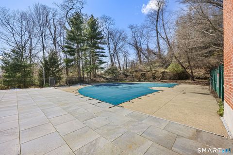 Tiny photo for 3 Hills Lane #3, Norwalk, CT 06880 (MLS # 24165295)