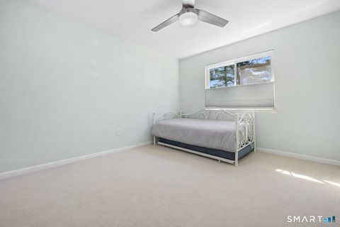 Tiny photo for 3 Hills Lane #3, Norwalk, CT 06880 (MLS # 24165295)