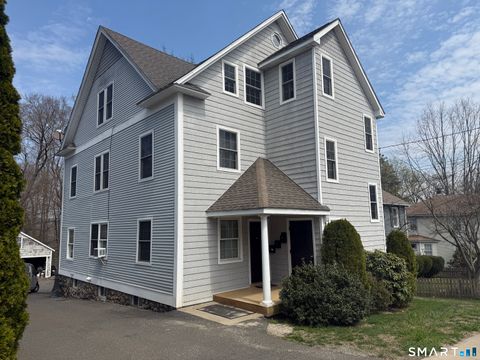 Photo of 73 New Street, Naugatuck, CT 06770 (MLS # 24166830)