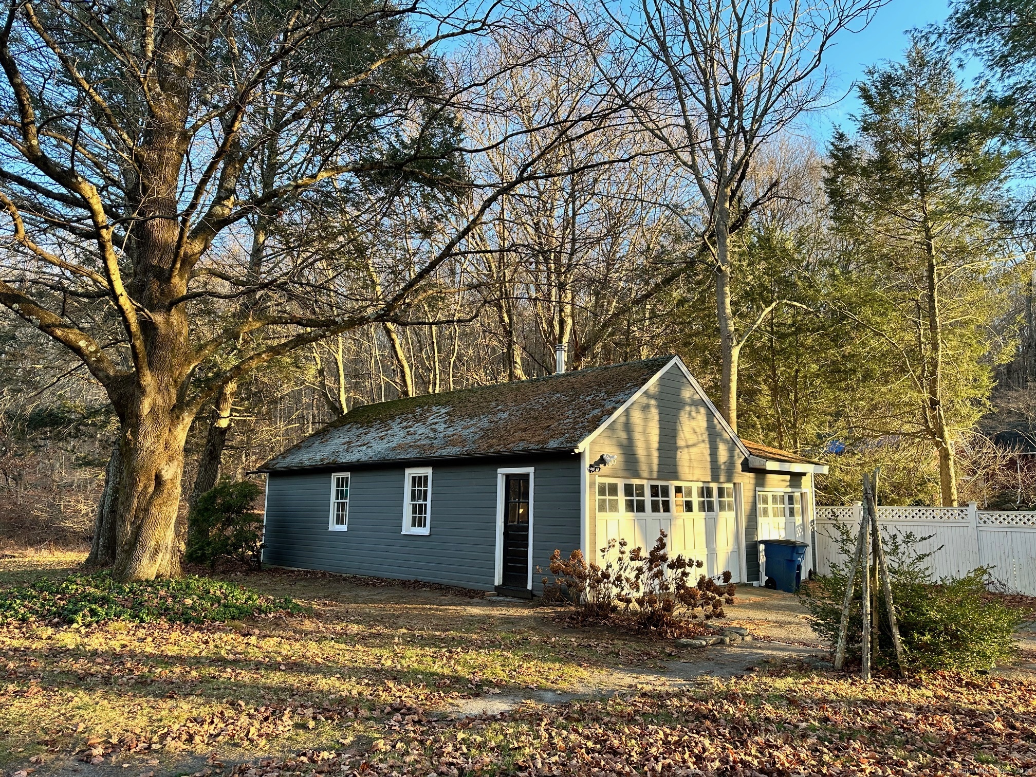 256 Baldwin Hill Road, Washington, Connecticut image 24