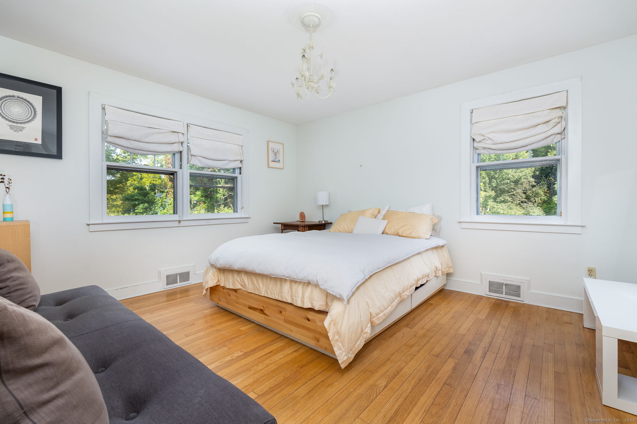 256 Baldwin Hill Road, Washington, Connecticut image 13