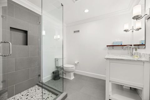 Tiny photo for 35 Branch Brook Road, Wilton, CT 06897 (MLS # 24136165)