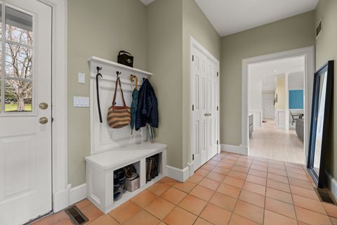 Tiny photo for 35 Branch Brook Road, Wilton, CT 06897 (MLS # 24136165)