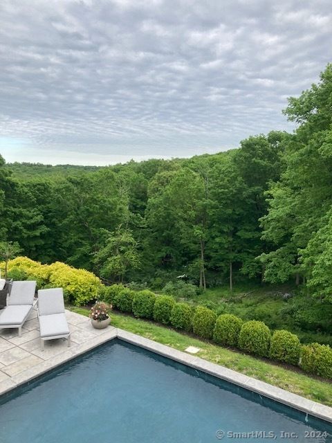 Tiny photo for 35 Branch Brook Road, Wilton, CT 06897 (MLS # 24136165)