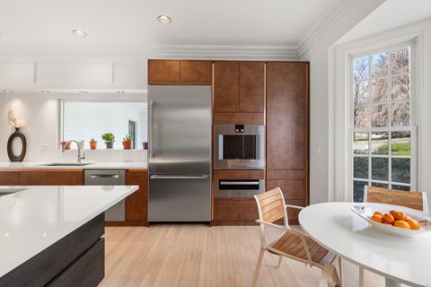 Tiny photo for 35 Branch Brook Road, Wilton, CT 06897 (MLS # 24136165)