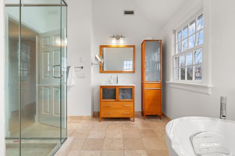 Tiny photo for 35 Branch Brook Road, Wilton, CT 06897 (MLS # 24136165)