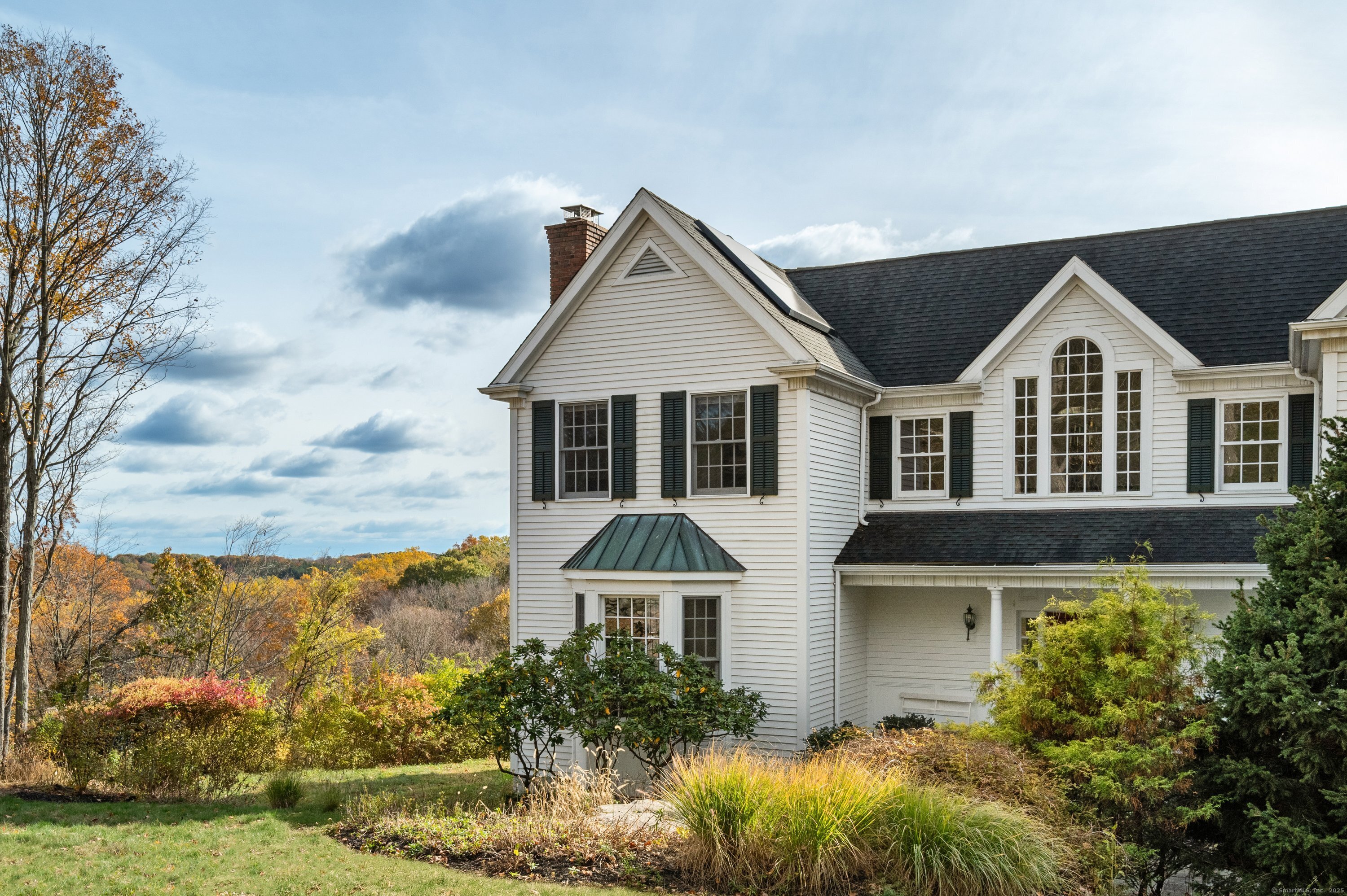 35 Branch Brook Road