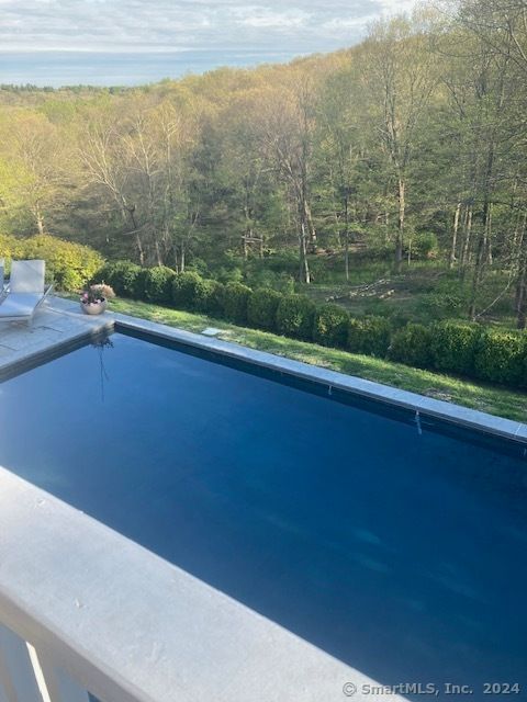 Tiny photo for 35 Branch Brook Road, Wilton, CT 06897 (MLS # 24136165)