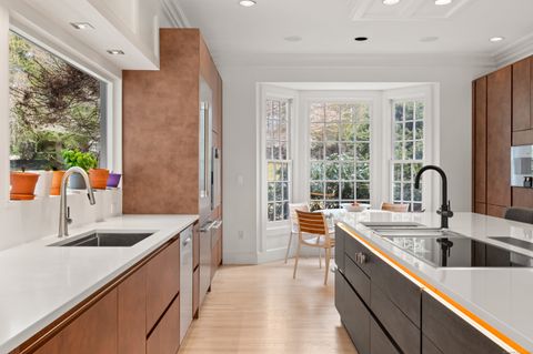 Tiny photo for 35 Branch Brook Road, Wilton, CT 06897 (MLS # 24136165)