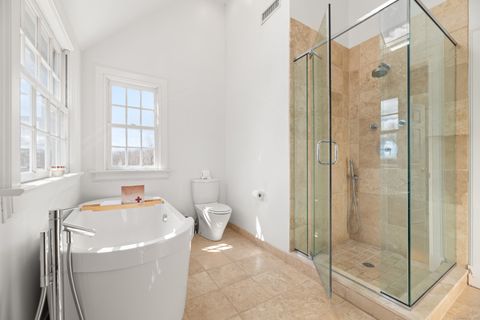 Tiny photo for 35 Branch Brook Road, Wilton, CT 06897 (MLS # 24136165)