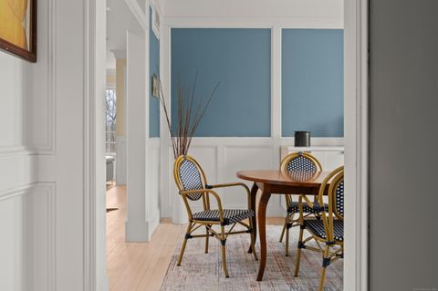 Tiny photo for 35 Branch Brook Road, Wilton, CT 06897 (MLS # 24136165)