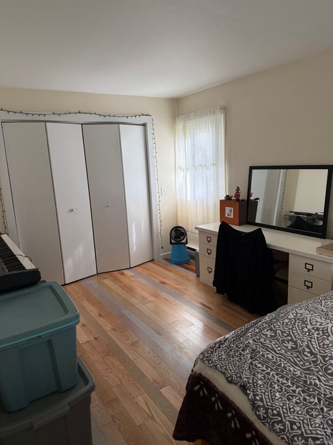 Tiny photo for 67 S Lake Street, Litchfield, CT 06759 (MLS # 24134347)