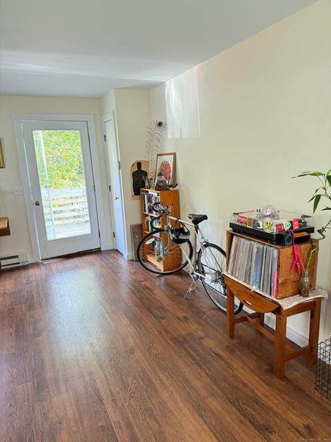 Tiny photo for 67 S Lake Street, Litchfield, CT 06759 (MLS # 24134347)