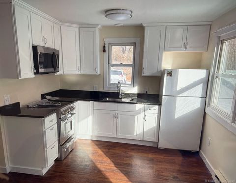 Tiny photo for 67 S Lake Street, Litchfield, CT 06759 (MLS # 24134347)