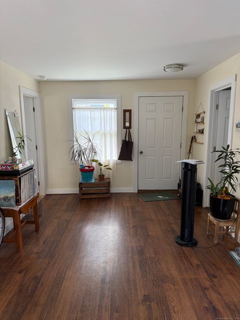 Tiny photo for 67 S Lake Street, Litchfield, CT 06759 (MLS # 24134347)