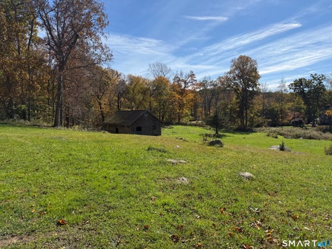 Tiny photo for 4 Chester Maine Road, North Stonington, CT 06359 (MLS # 24216383)