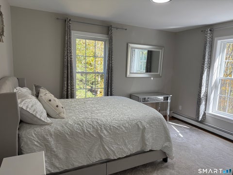 Tiny photo for 4 Chester Maine Road, North Stonington, CT 06359 (MLS # 24216383)