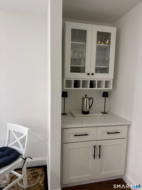 Tiny photo for 4 Chester Maine Road, North Stonington, CT 06359 (MLS # 24216383)