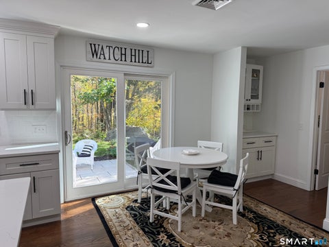 Tiny photo for 4 Chester Maine Road, North Stonington, CT 06359 (MLS # 24216383)