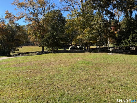 Tiny photo for 4 Chester Maine Road, North Stonington, CT 06359 (MLS # 24216383)