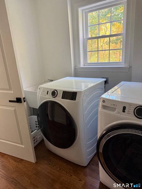 Tiny photo for 4 Chester Maine Road, North Stonington, CT 06359 (MLS # 24216383)