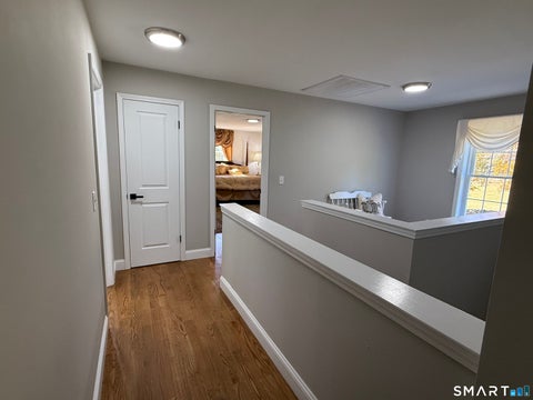 Tiny photo for 4 Chester Maine Road, North Stonington, CT 06359 (MLS # 24216383)