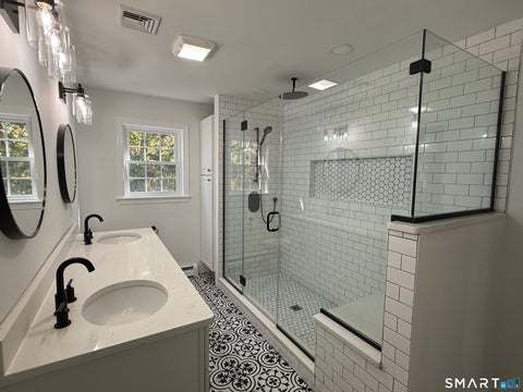 Tiny photo for 4 Chester Maine Road, North Stonington, CT 06359 (MLS # 24216383)