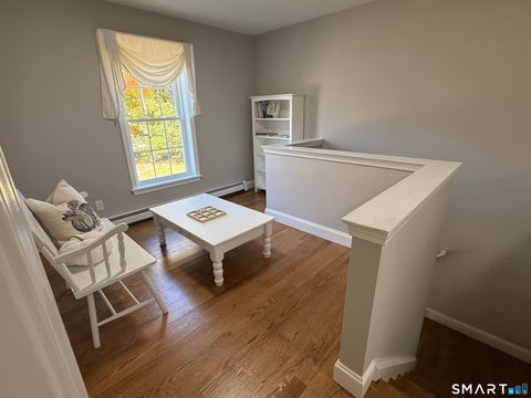 Tiny photo for 4 Chester Maine Road, North Stonington, CT 06359 (MLS # 24216383)