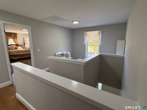 Tiny photo for 4 Chester Maine Road, North Stonington, CT 06359 (MLS # 24216383)