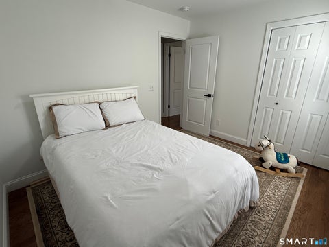 Tiny photo for 4 Chester Maine Road, North Stonington, CT 06359 (MLS # 24216383)