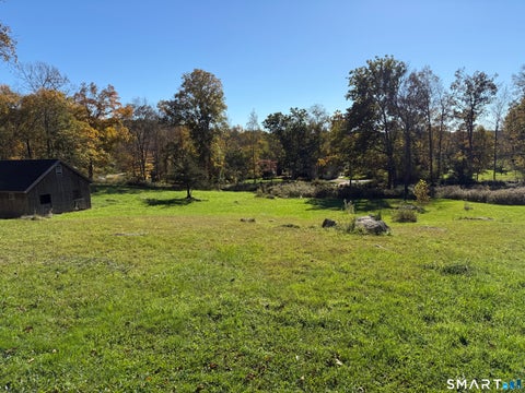 Tiny photo for 4 Chester Maine Road, North Stonington, CT 06359 (MLS # 24216383)