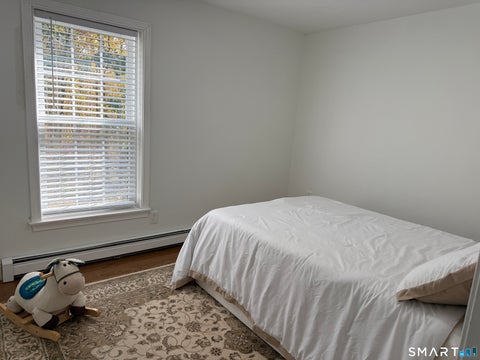Tiny photo for 4 Chester Maine Road, North Stonington, CT 06359 (MLS # 24216383)