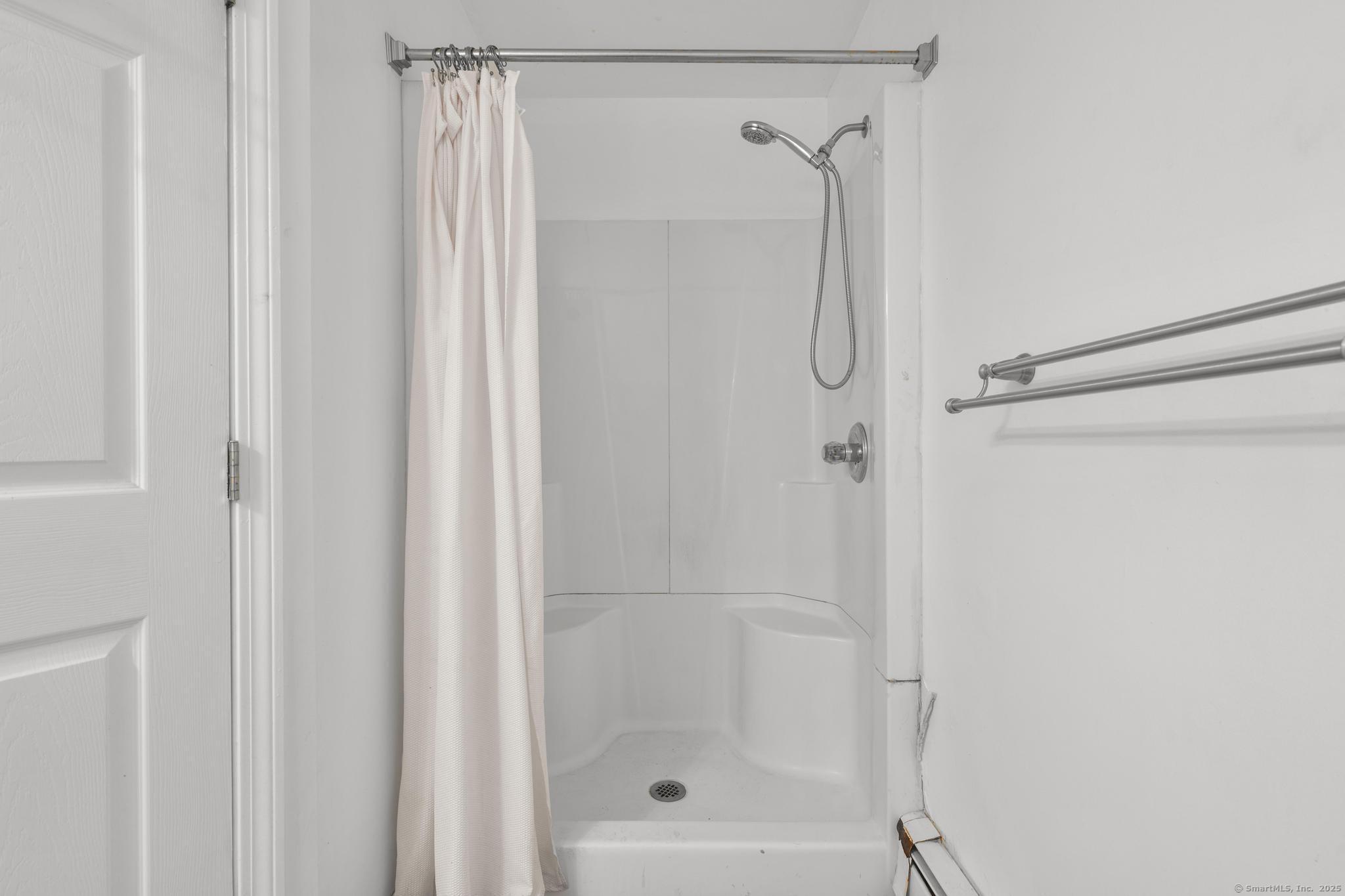 7 Florida Road, Somers, Connecticut image 22