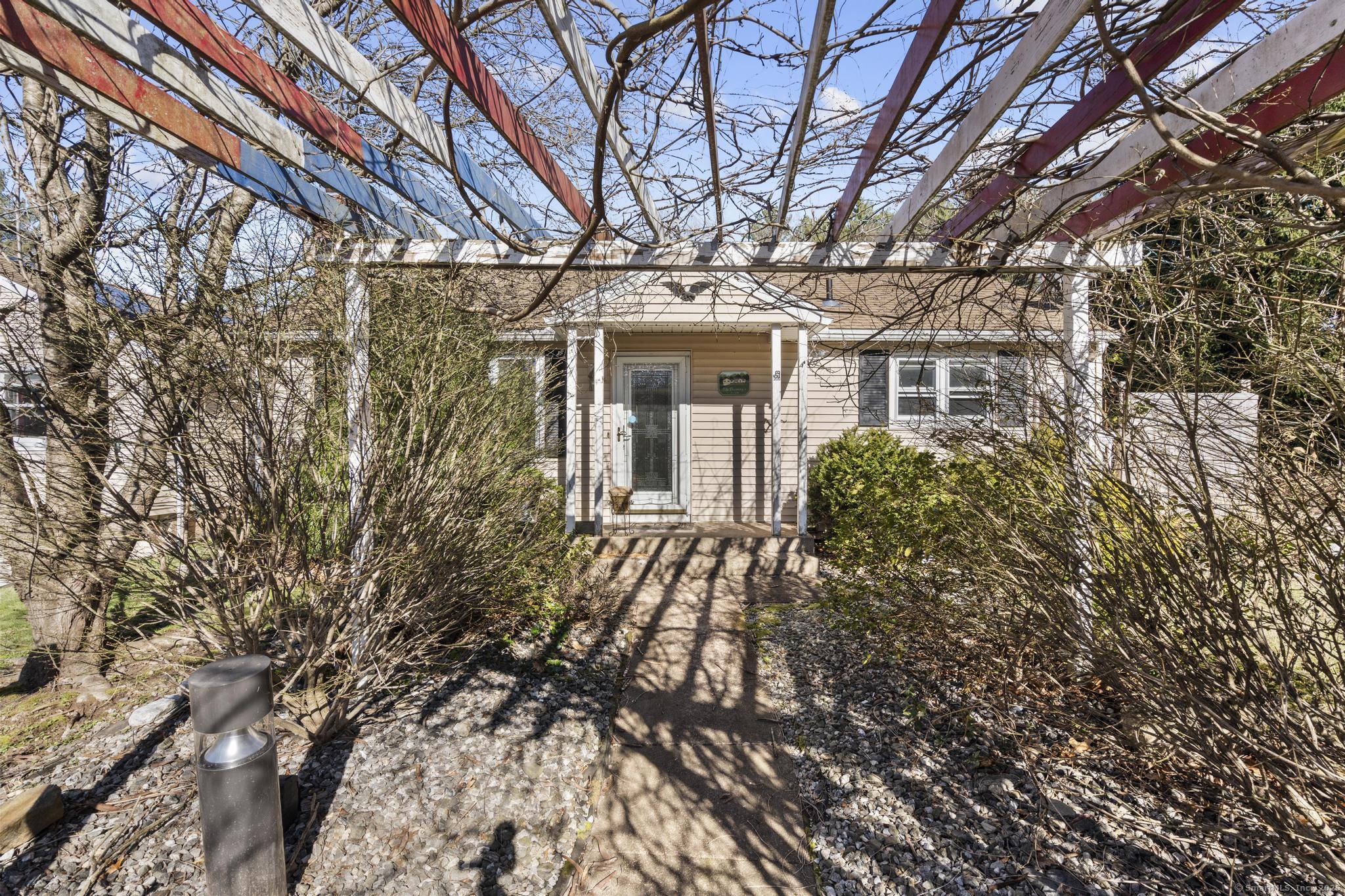 7 Florida Road, Somers, Connecticut image 4