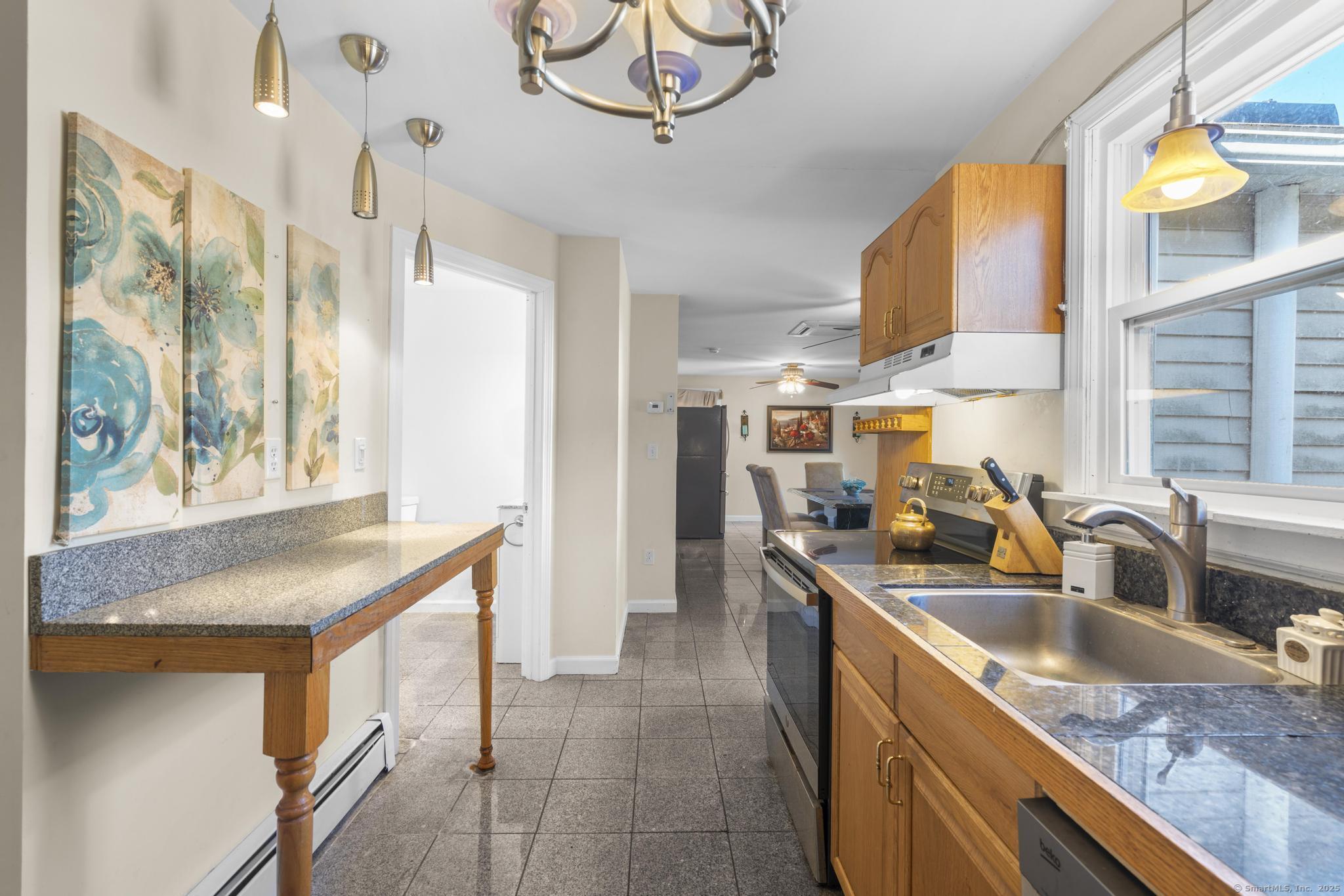 7 Florida Road, Somers, Connecticut image 9