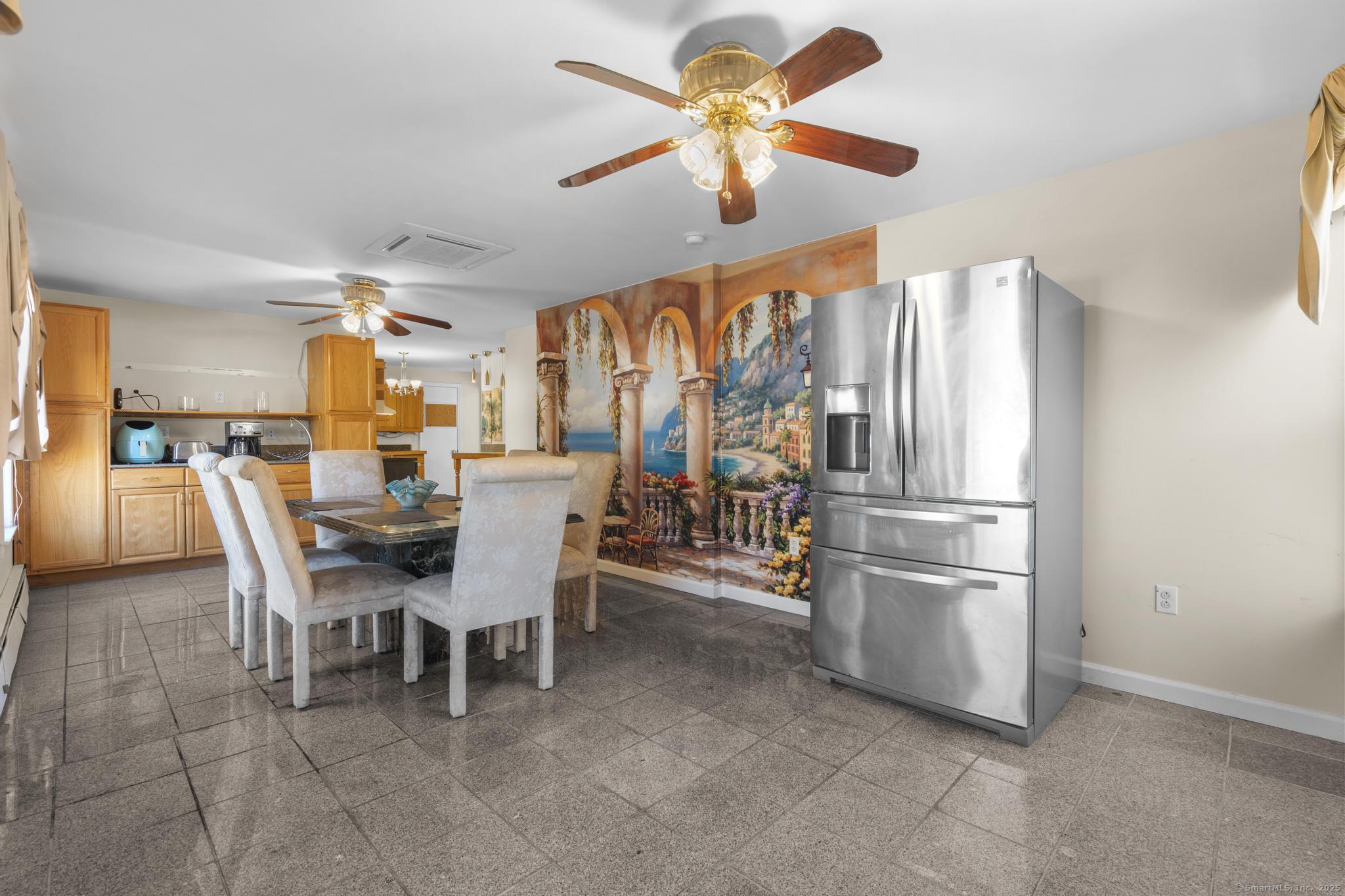 7 Florida Road, Somers, Connecticut image 11