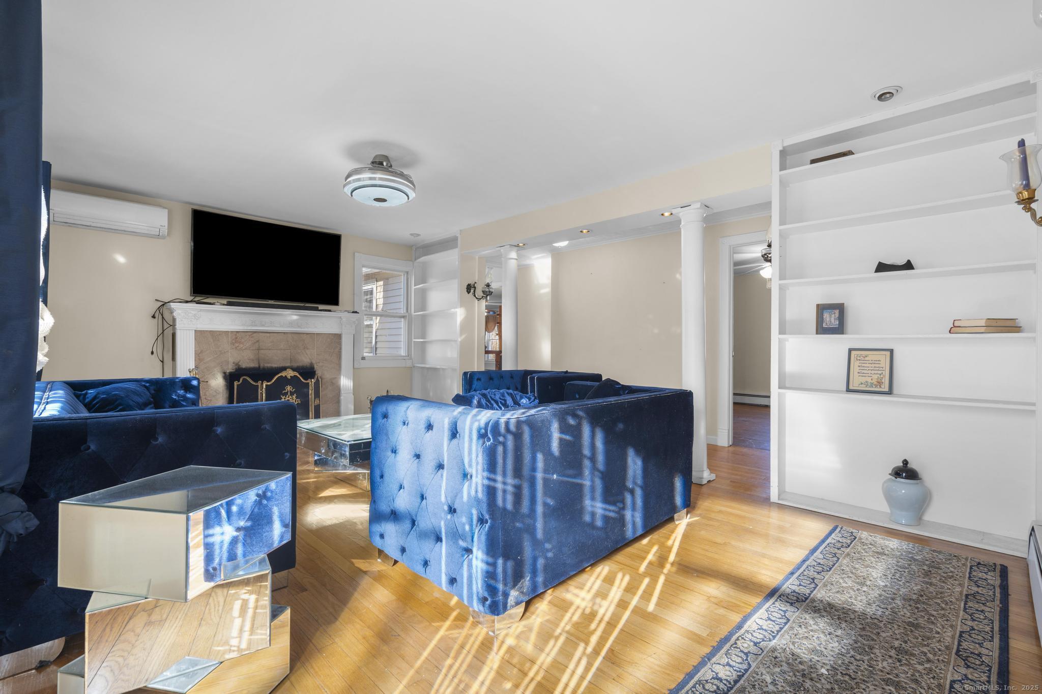 7 Florida Road, Somers, Connecticut image 18