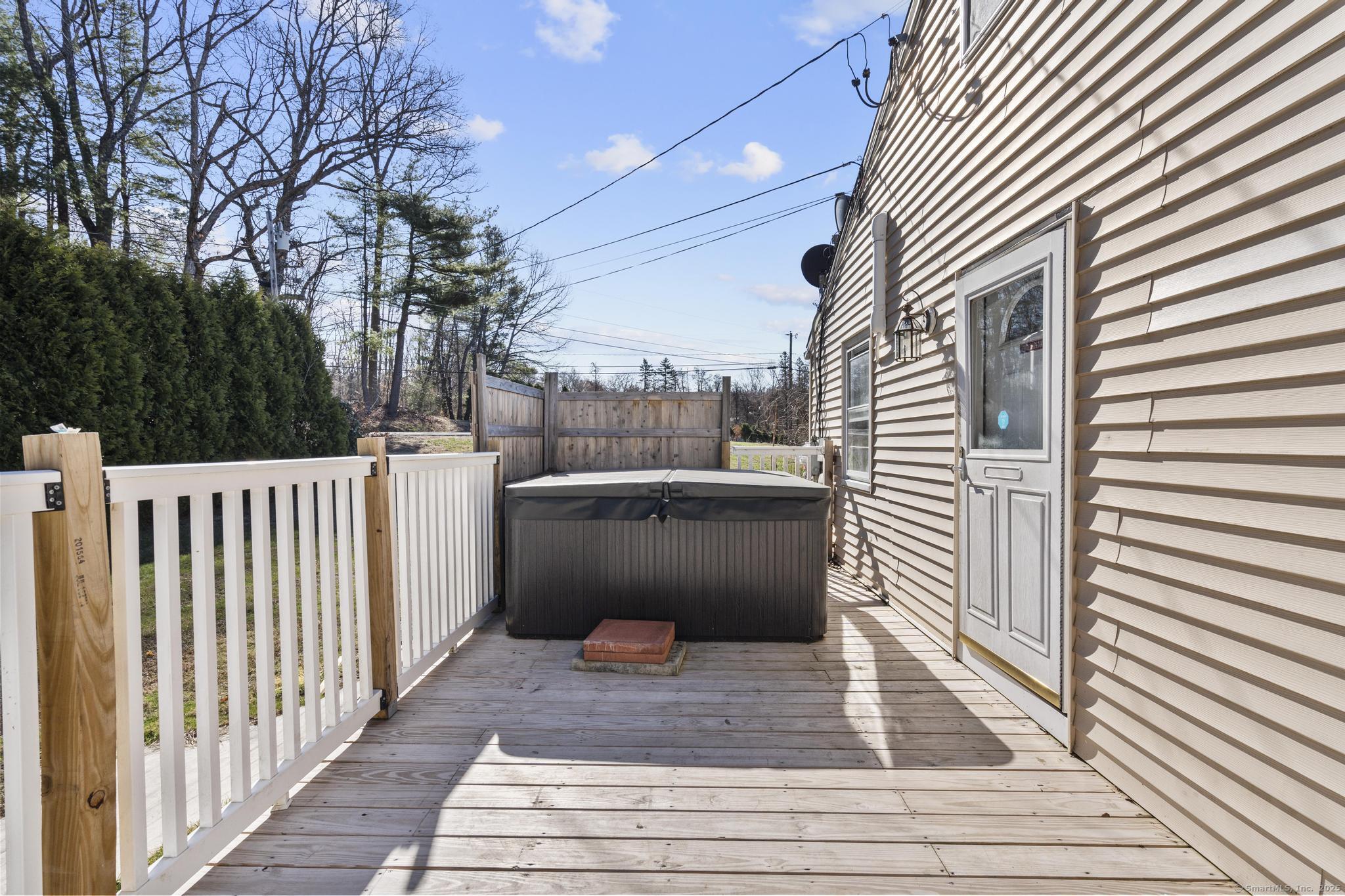 7 Florida Road, Somers, Connecticut image 27