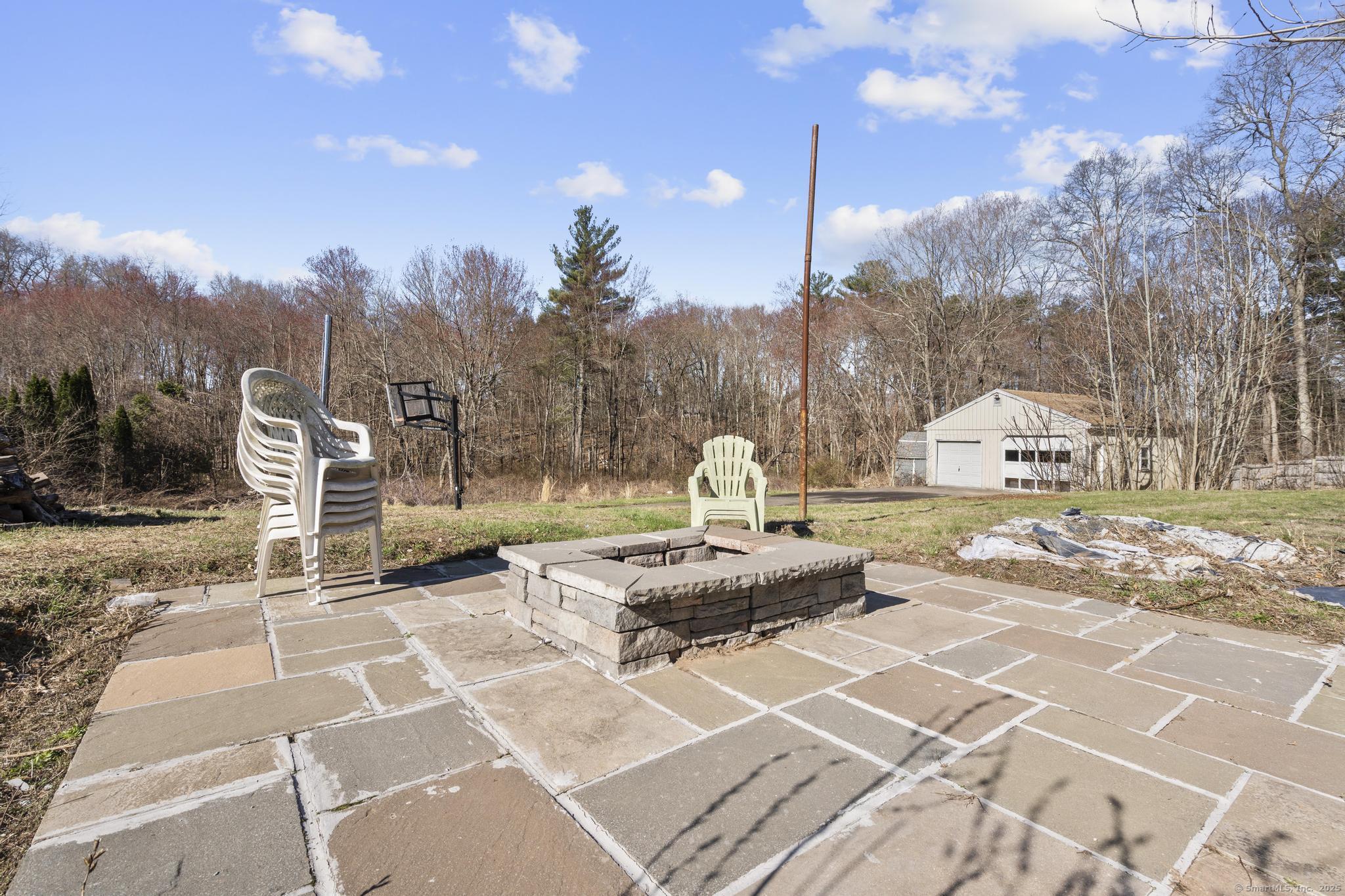 7 Florida Road, Somers, Connecticut image 26