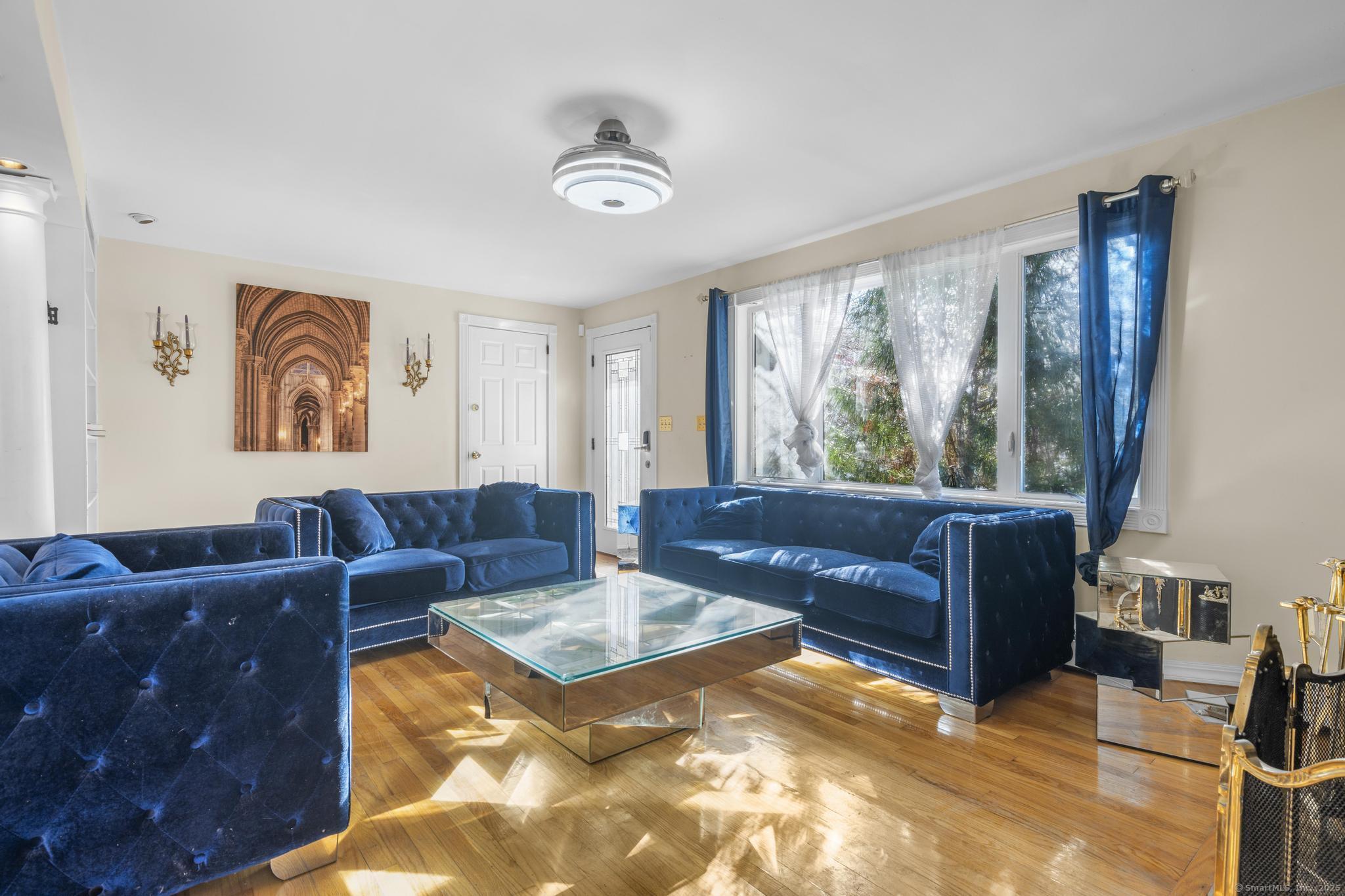 7 Florida Road, Somers, Connecticut image 19