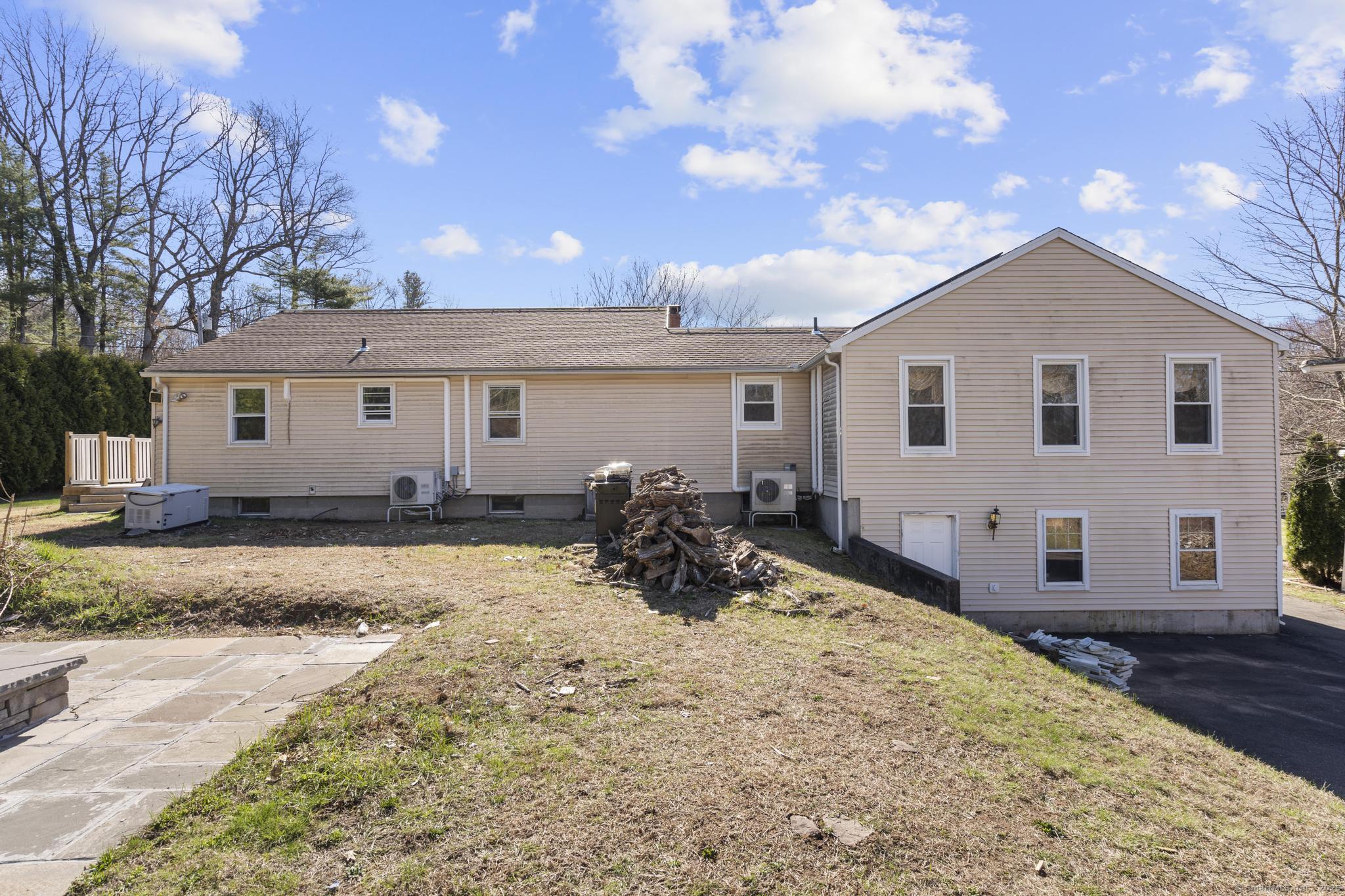 7 Florida Road, Somers, Connecticut image 28