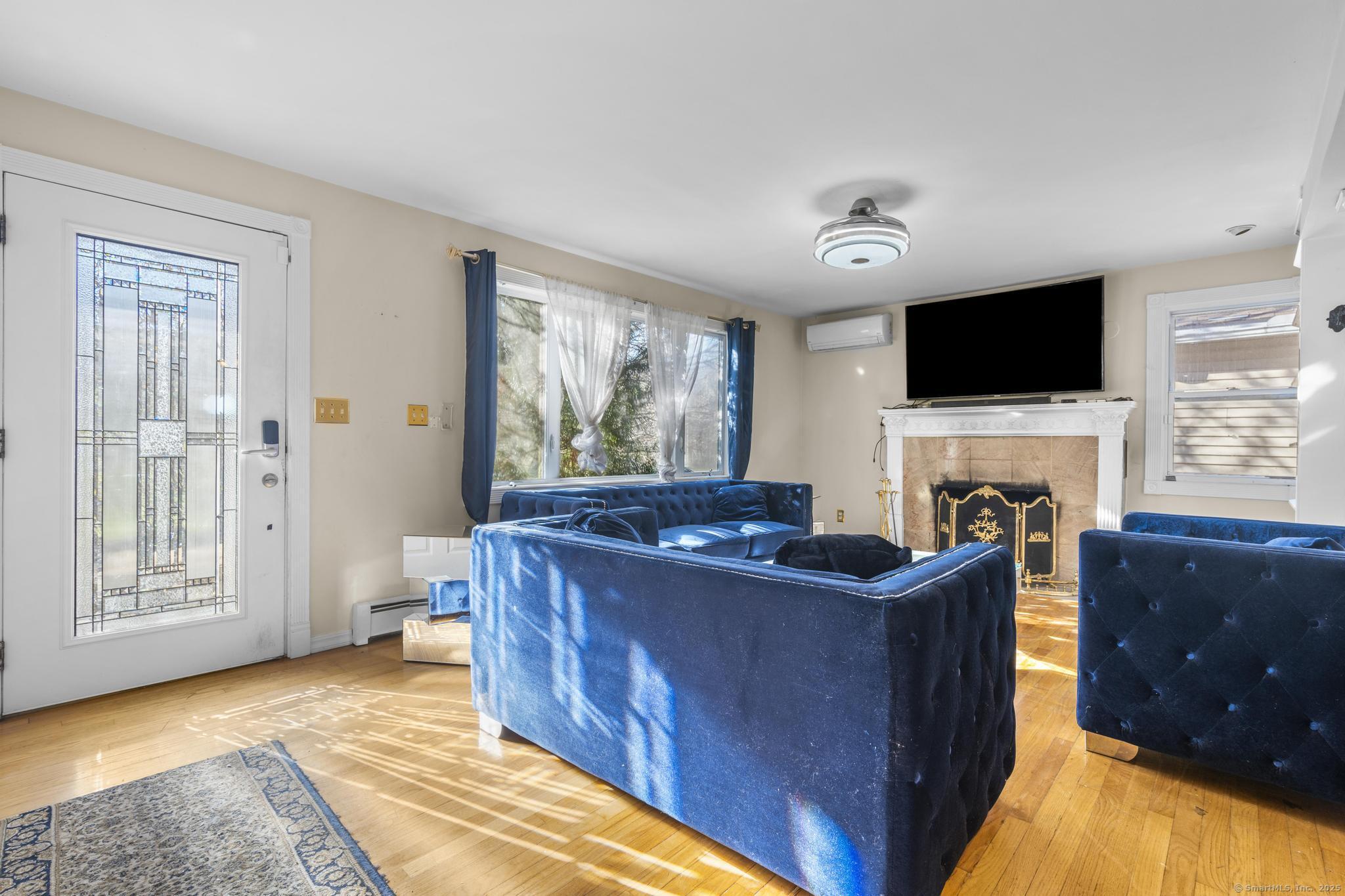 7 Florida Road, Somers, Connecticut image 20