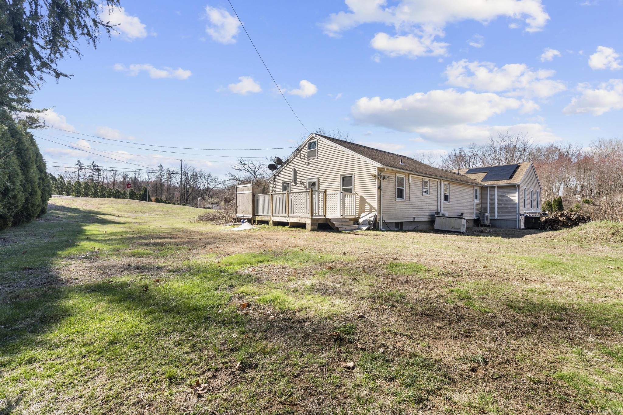 7 Florida Road, Somers, Connecticut image 29
