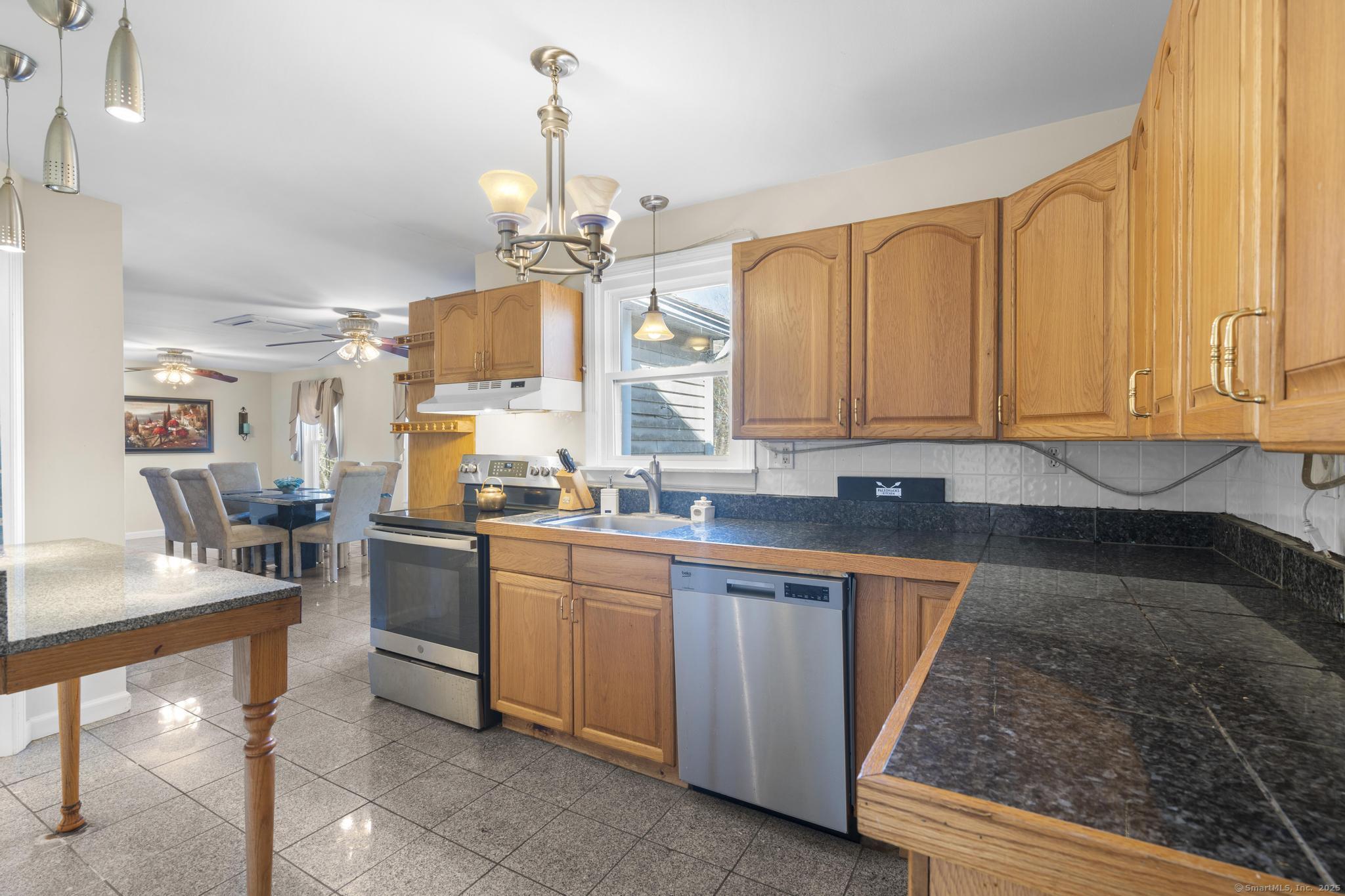 7 Florida Road, Somers, Connecticut image 7